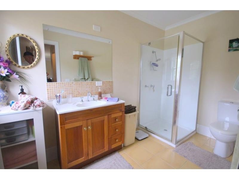 9 Back Creek Road, Nethercote NSW 2549