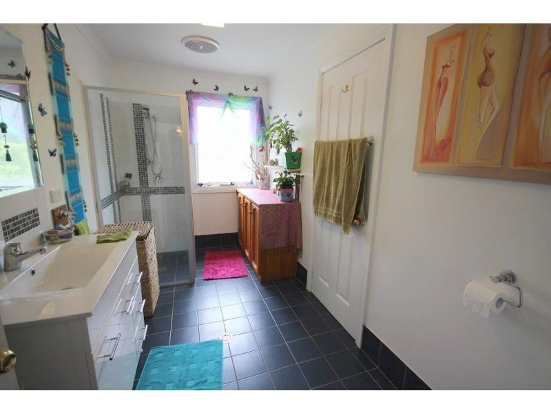 9 Back Creek Road, Nethercote NSW 2549