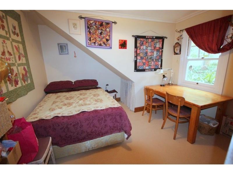 9 Back Creek Road, Nethercote NSW 2549