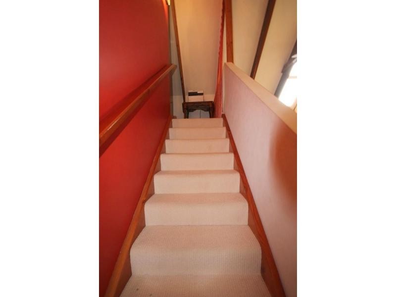 9 Back Creek Road, Nethercote NSW 2549