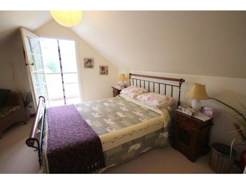 9 Back Creek Road, Nethercote NSW 2549