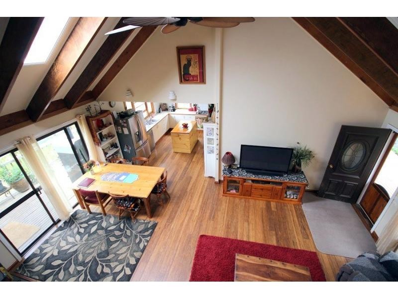 9 Back Creek Road, Nethercote NSW 2549