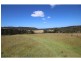 1012 Back Creek Road, Lochiel NSW 2549