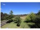 1012 Back Creek Road, Lochiel NSW 2549