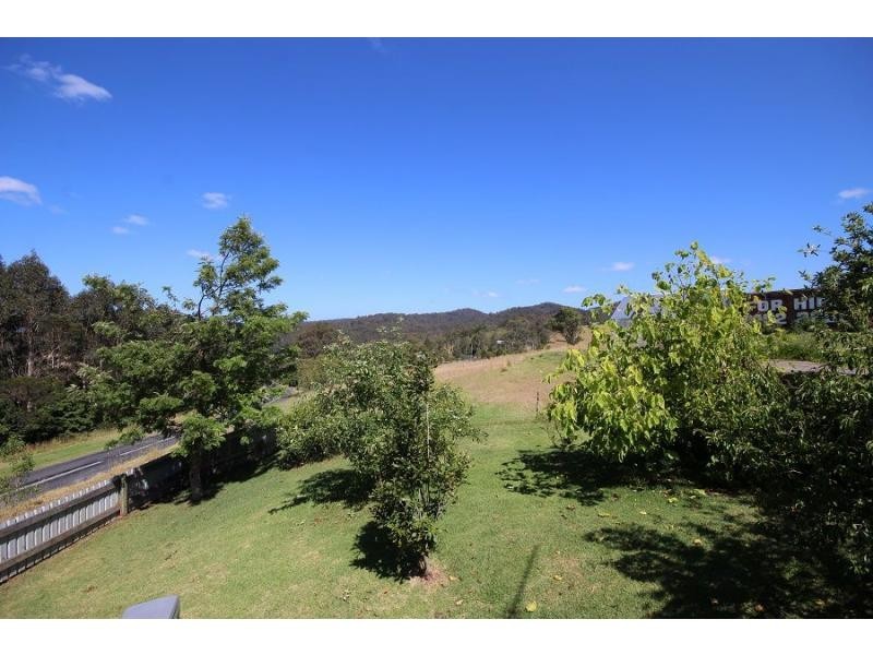 1012 Back Creek Road, Lochiel NSW 2549
