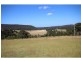 1012 Back Creek Road, Lochiel NSW 2549