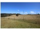 1012 Back Creek Road, Lochiel NSW 2549