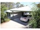 20 Andrea Street, Eden NSW 2551