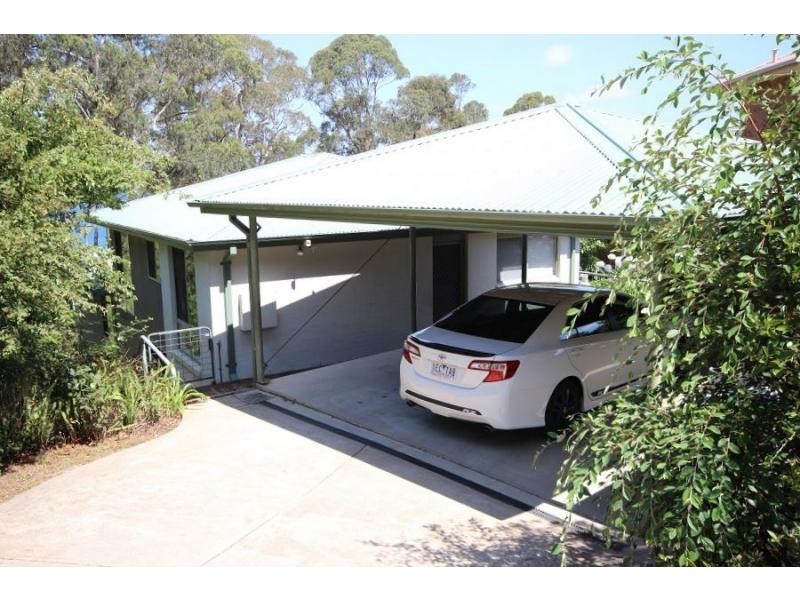 20 Andrea Street, Eden NSW 2551