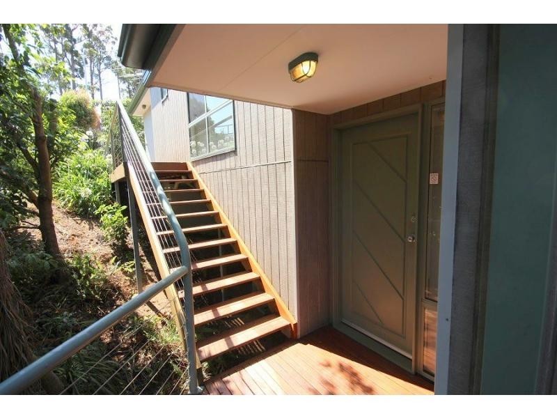 20 Andrea Street, Eden NSW 2551