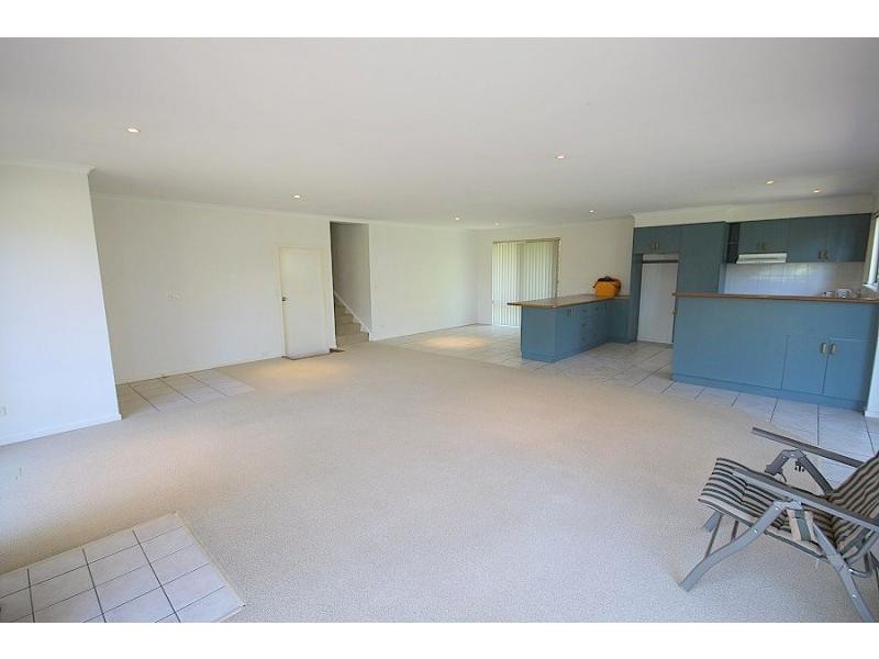 20 Andrea Street, Eden NSW 2551