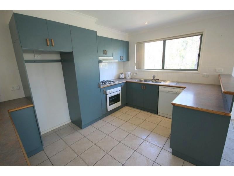 20 Andrea Street, Eden NSW 2551