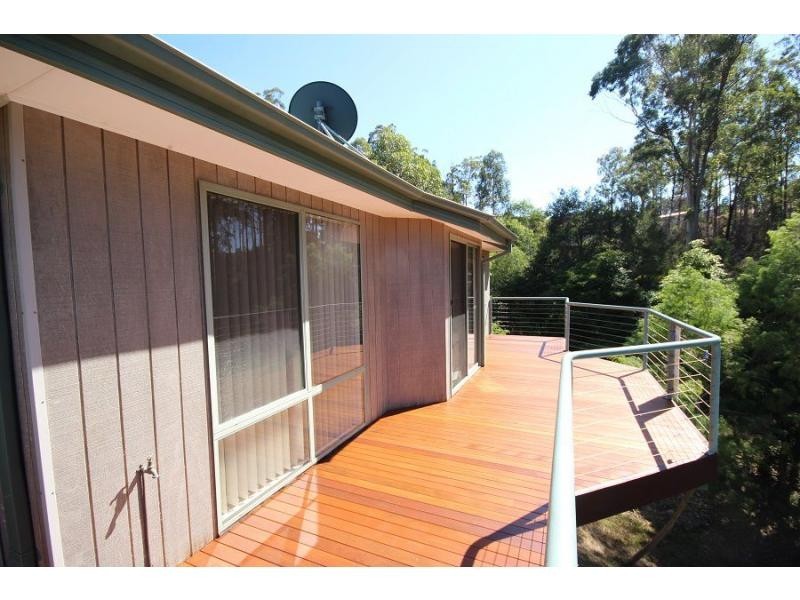 20 Andrea Street, Eden NSW 2551