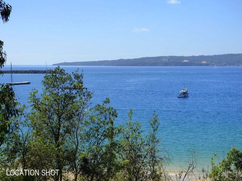 20 Andrea Street, Eden NSW 2551