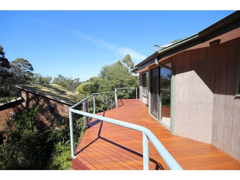 20 Andrea Street, Eden NSW 2551