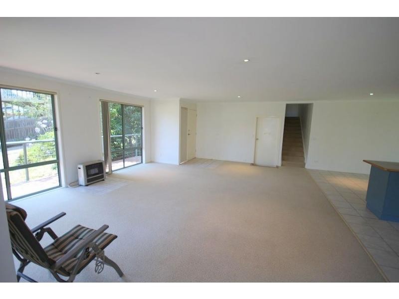 20 Andrea Street, Eden NSW 2551