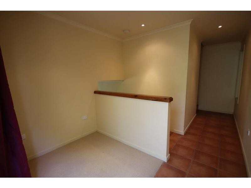 20 Andrea Street, Eden NSW 2551