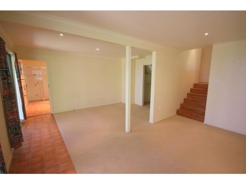 20 Andrea Street, Eden NSW 2551