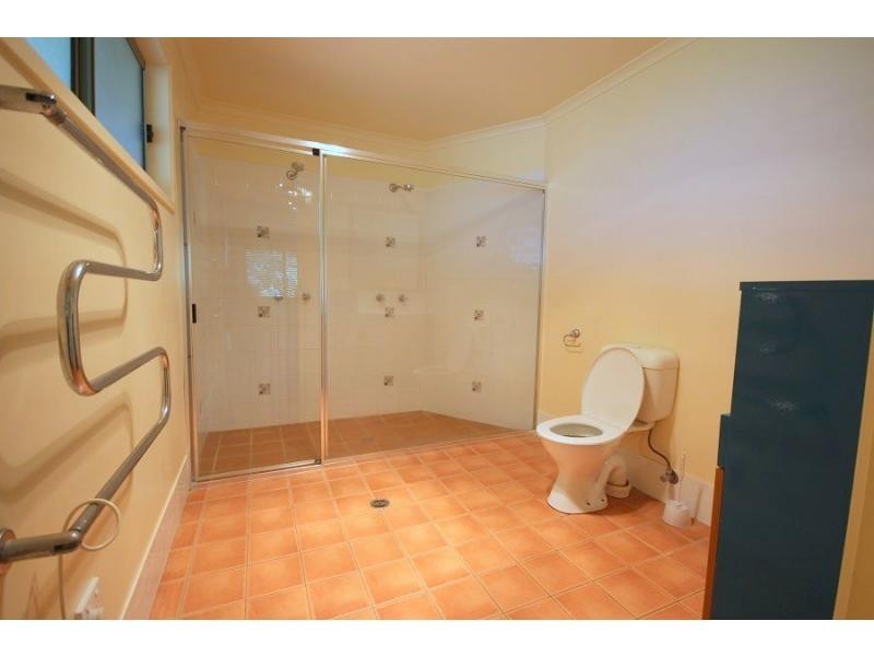 20 Andrea Street, Eden NSW 2551