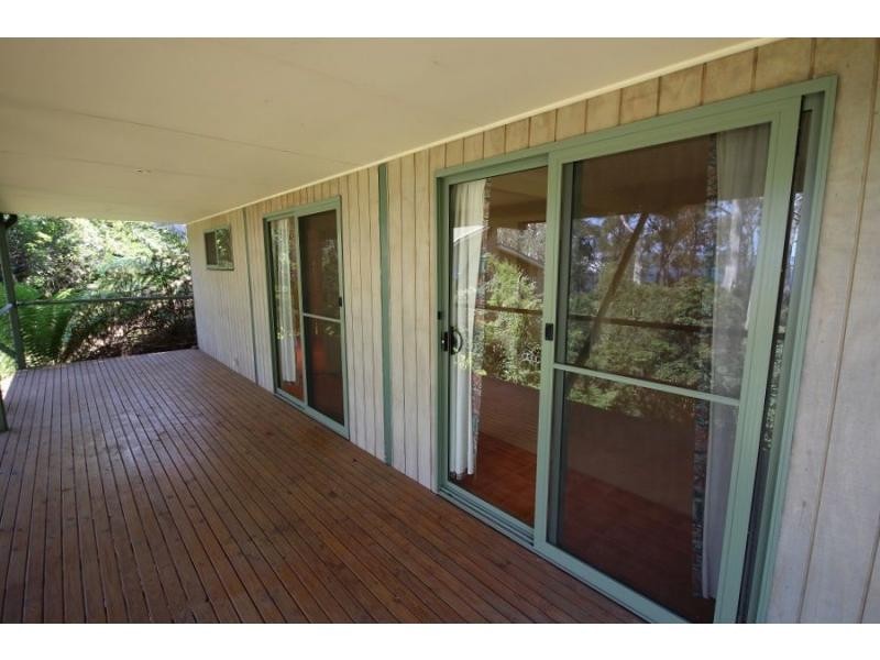 20 Andrea Street, Eden NSW 2551