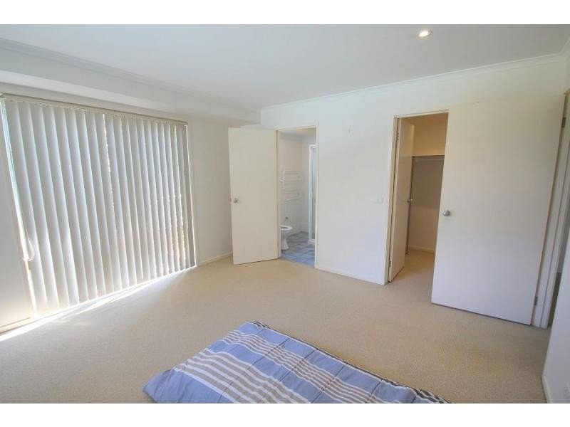 20 Andrea Street, Eden NSW 2551