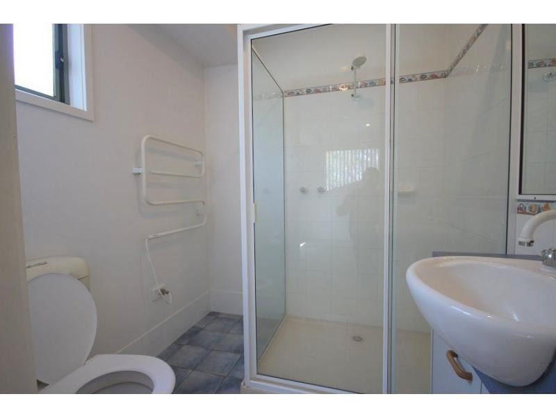 20 Andrea Street, Eden NSW 2551