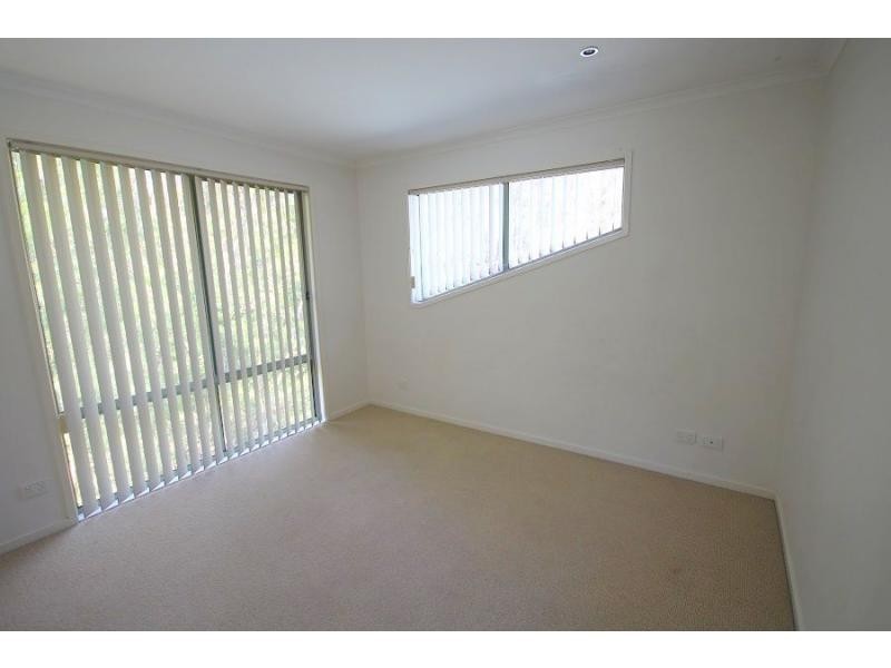 20 Andrea Street, Eden NSW 2551