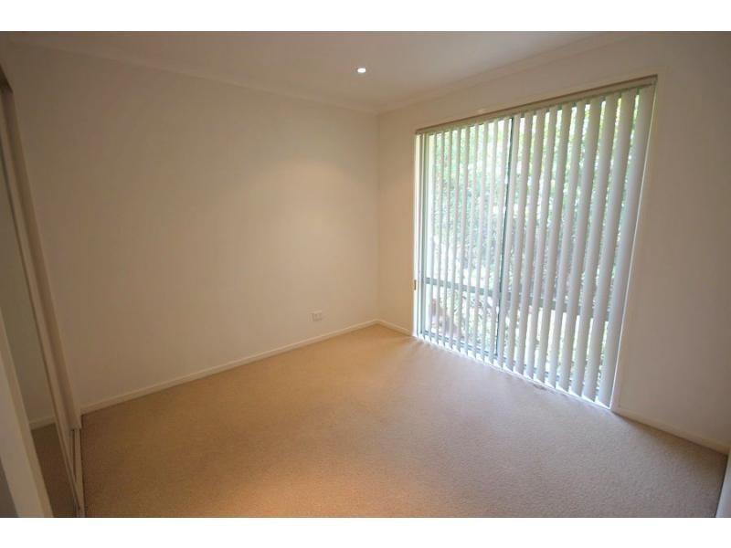 20 Andrea Street, Eden NSW 2551