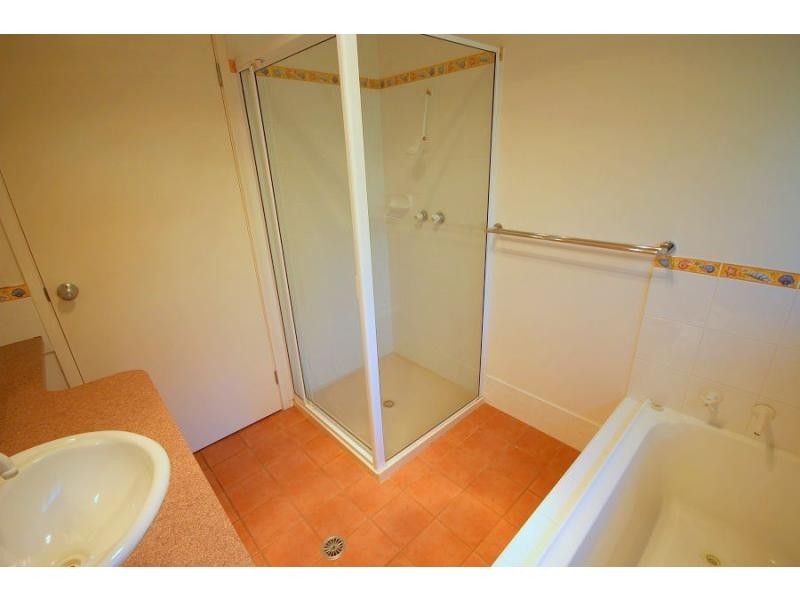 20 Andrea Street, Eden NSW 2551