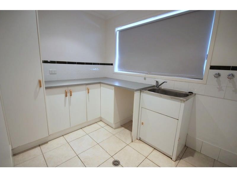 20 Andrea Street, Eden NSW 2551