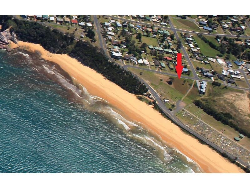 L3 & 2 Lake Street, Eden NSW 2551