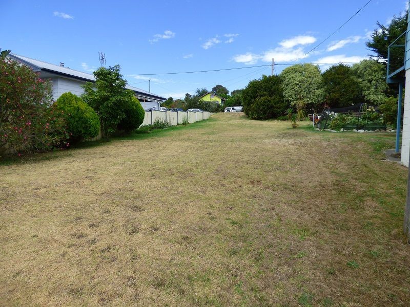 L18 Maling Street, Eden NSW 2551