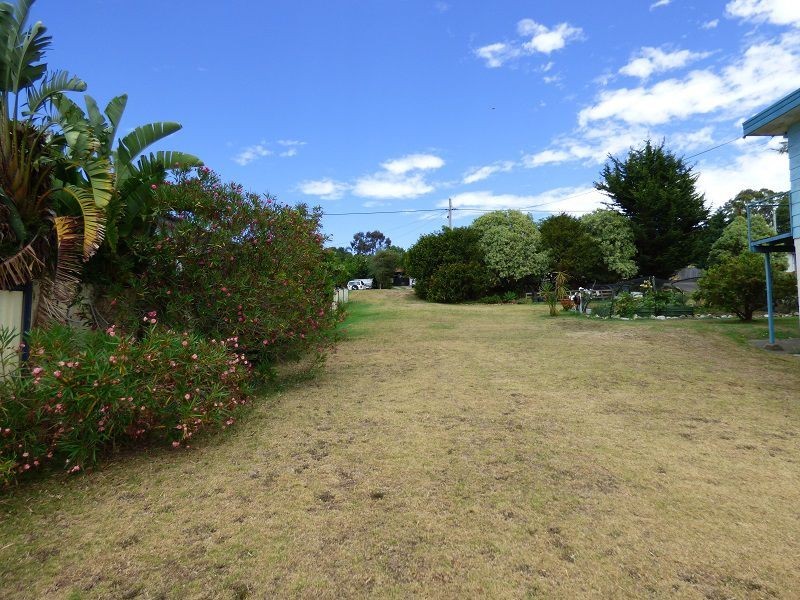 L18 Maling Street, Eden NSW 2551