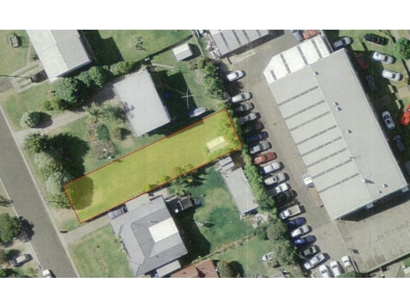 L18 Maling Street, Eden NSW 2551