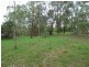 38 Nangutta Street, Towamba NSW 2550