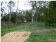 38 Nangutta Street, Towamba NSW 2550
