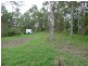 38 Nangutta Street, Towamba NSW 2550