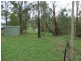38 Nangutta Street, Towamba NSW 2550
