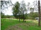 38 Nangutta Street, Towamba NSW 2550