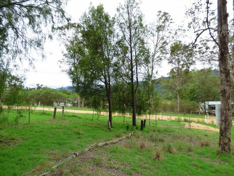 38 Nangutta Street, Towamba NSW 2550