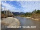 38 Nangutta Street, Towamba NSW 2550