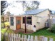 23-25 Towamba Street, Towamba NSW 2550