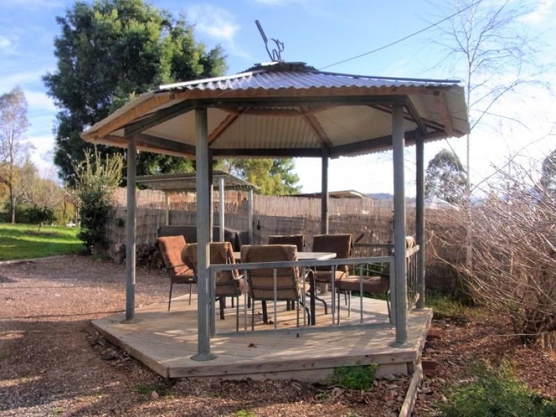 23-25 Towamba Street, Towamba NSW 2550