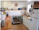 23-25 Towamba Street, Towamba NSW 2550