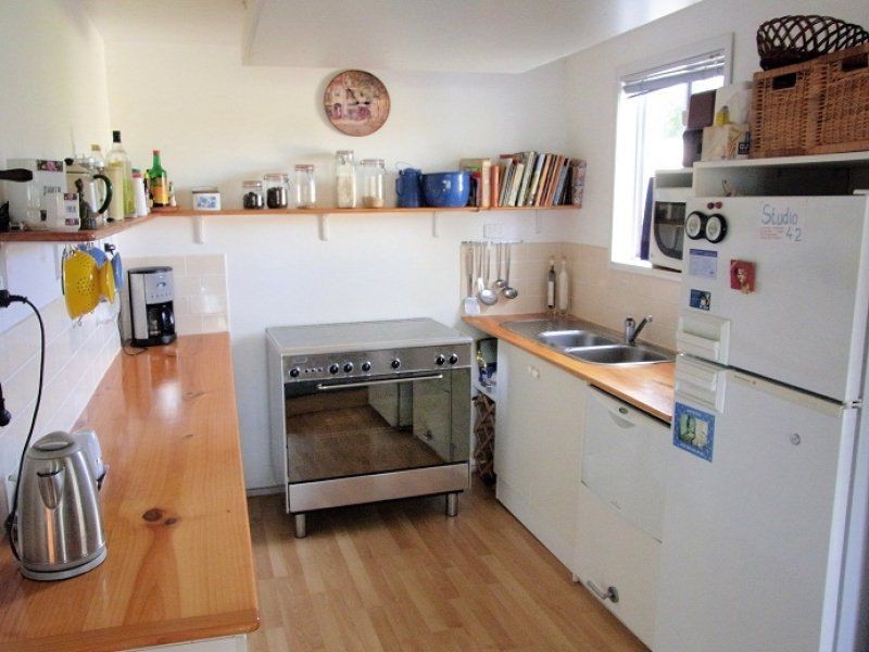 23-25 Towamba Street, Towamba NSW 2550
