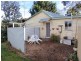 23-25 Towamba Street, Towamba NSW 2550