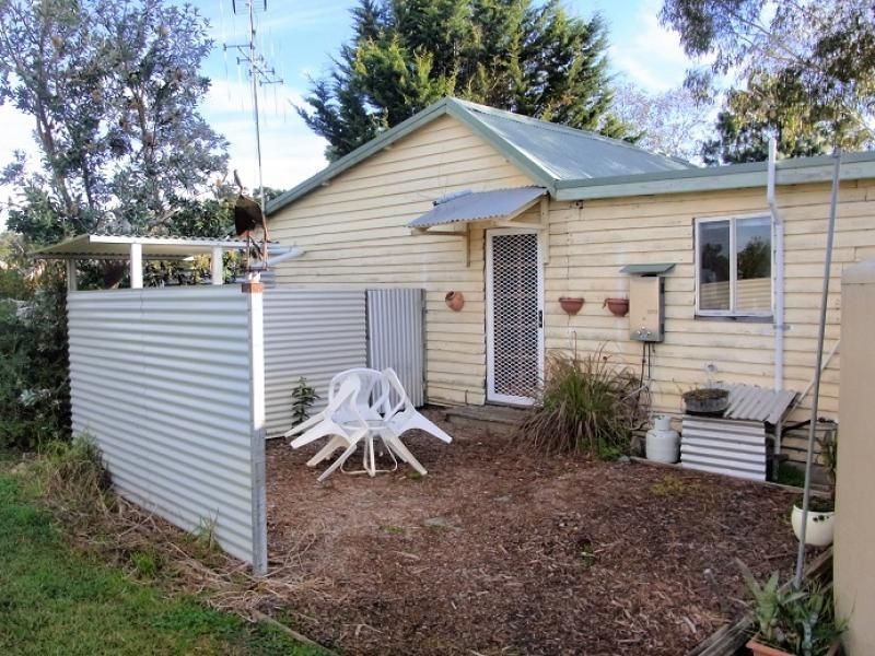 23-25 Towamba Street, Towamba NSW 2550