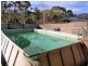 23-25 Towamba Street, Towamba NSW 2550