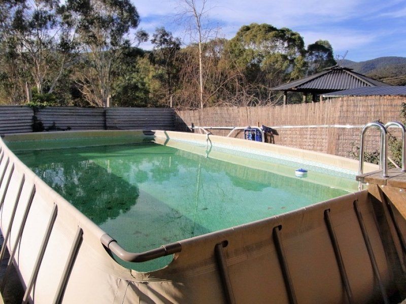 23-25 Towamba Street, Towamba NSW 2550