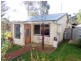 23-25 Towamba Street, Towamba NSW 2550